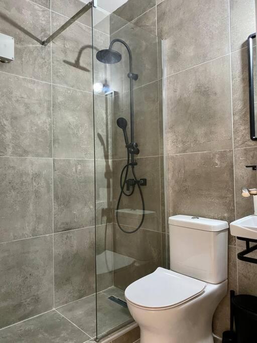 Modern & Cozy Apartment In The Heart Of Kos '9' المظهر الخارجي الصورة