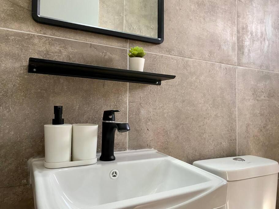 Modern & Cozy Apartment In The Heart Of Kos '9' المظهر الخارجي الصورة