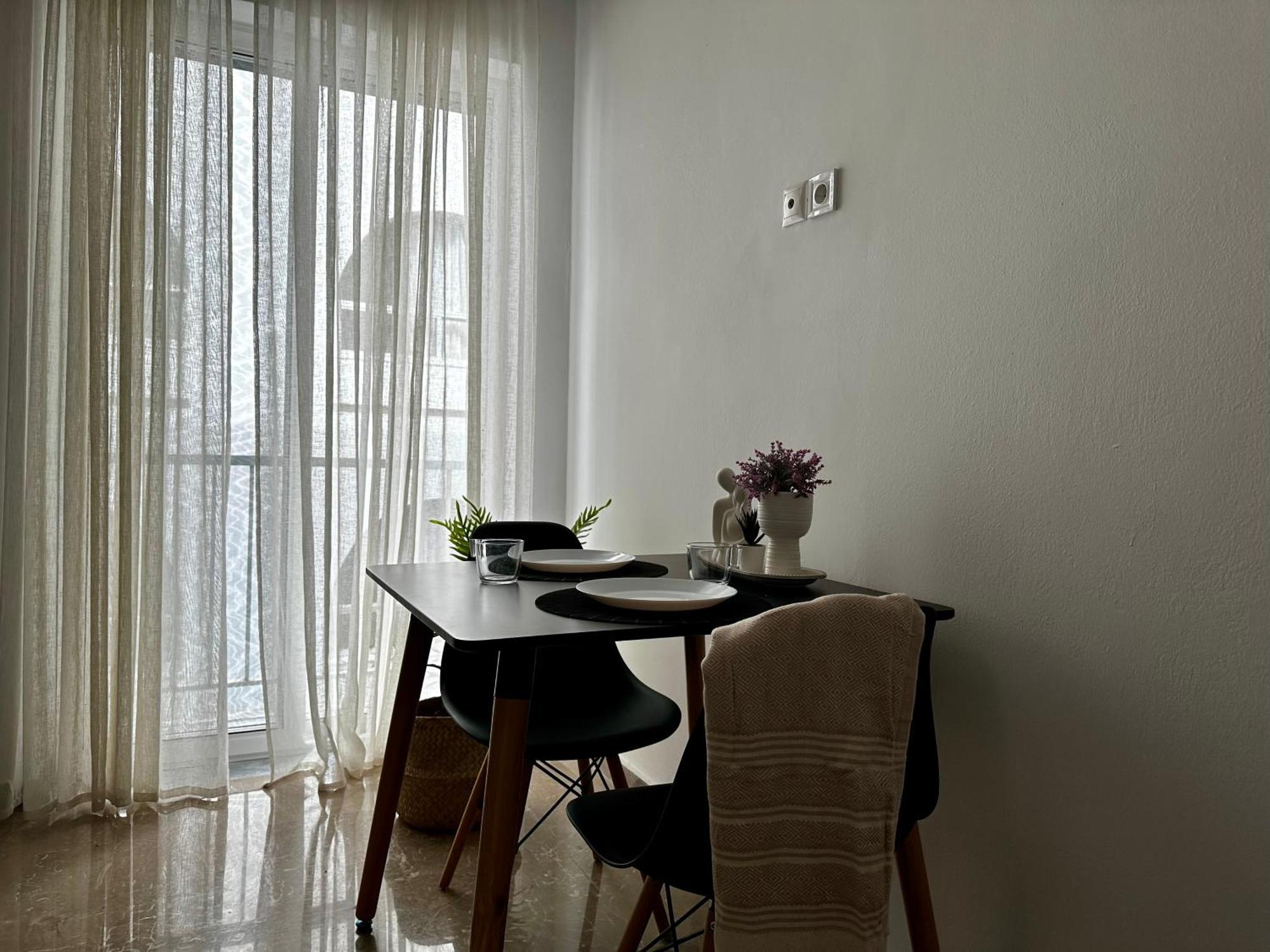 Modern & Cozy Apartment In The Heart Of Kos '9' المظهر الخارجي الصورة